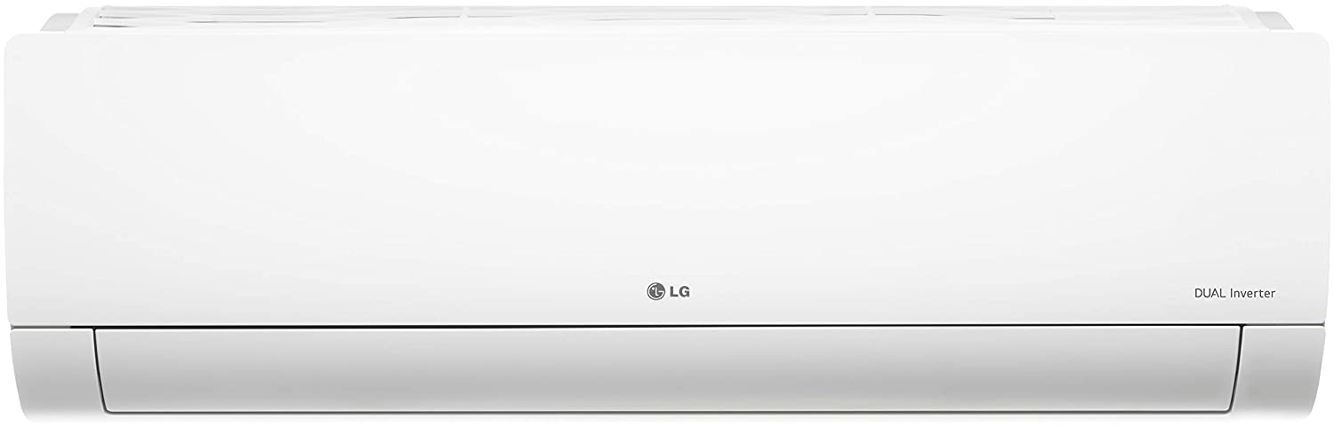 LG INVERTER AC MSNQ18YNZA LG INVERTER AC MSNQ18YNZA